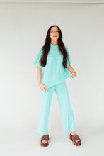 Load image into Gallery viewer, Cutie Pie Set (Blue) *RESTOCKED*