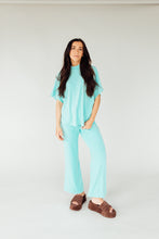 Load image into Gallery viewer, Cutie Pie Set (Blue) *RESTOCKED*