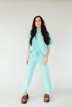 Load image into Gallery viewer, Cutie Pie Set (Blue) *RESTOCKED*