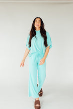 Load image into Gallery viewer, Cutie Pie Set (Blue) *RESTOCKED*