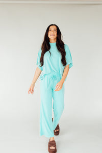 Cutie Pie Set (Blue) *RESTOCKED*