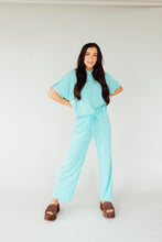 Load image into Gallery viewer, Cutie Pie Set (Blue) *RESTOCKED*