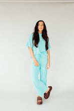 Load image into Gallery viewer, Cutie Pie Set (Blue) *RESTOCKED*