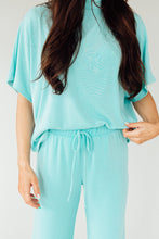 Load image into Gallery viewer, Cutie Pie Set (Blue) *RESTOCKED*