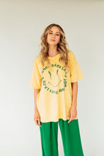 Load image into Gallery viewer, Summer Days Tee