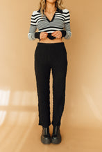 Load image into Gallery viewer, Got Your Back Pants