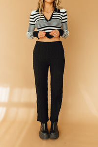 Got Your Back Pants