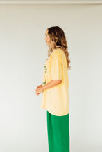 Load image into Gallery viewer, Summer Days Tee