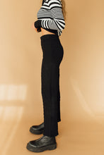 Load image into Gallery viewer, Got Your Back Pants
