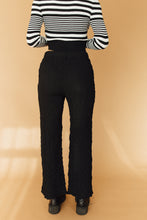 Load image into Gallery viewer, Got Your Back Pants