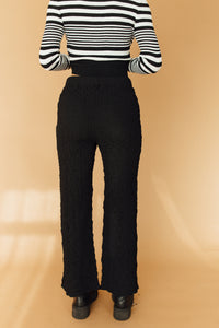 Got Your Back Pants