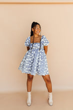 Load image into Gallery viewer, My Time to Bloom Dress