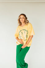 Load image into Gallery viewer, Summer Days Tee