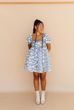Load image into Gallery viewer, My Time to Bloom Dress