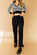 Load image into Gallery viewer, Got Your Back Pants