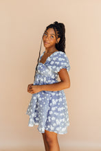 Load image into Gallery viewer, My Time to Bloom Dress