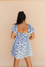 Load image into Gallery viewer, My Time to Bloom Dress