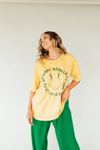 Load image into Gallery viewer, Summer Days Tee