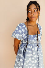 Load image into Gallery viewer, My Time to Bloom Dress
