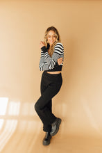 Load image into Gallery viewer, Got Your Back Pants