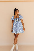 Load image into Gallery viewer, My Time to Bloom Dress