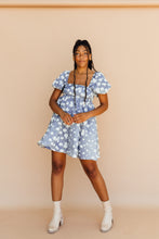 Load image into Gallery viewer, My Time to Bloom Dress