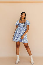 Load image into Gallery viewer, My Time to Bloom Dress