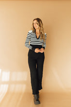 Load image into Gallery viewer, Got Your Back Pants