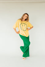 Load image into Gallery viewer, Summer Days Tee