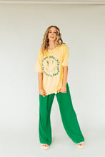 Load image into Gallery viewer, Summer Days Tee