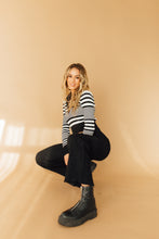 Load image into Gallery viewer, Got Your Back Pants