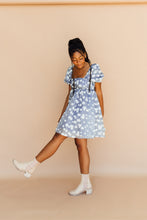 Load image into Gallery viewer, My Time to Bloom Dress