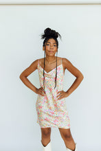 Load image into Gallery viewer, Penny Dress