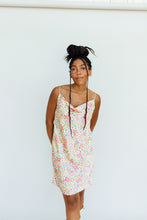 Load image into Gallery viewer, Penny Dress