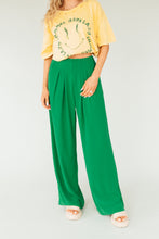 Load image into Gallery viewer, She&#39;s Snatched Trousers