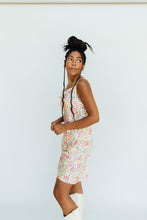 Load image into Gallery viewer, Penny Dress