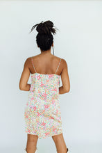 Load image into Gallery viewer, Penny Dress