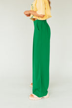 Load image into Gallery viewer, She&#39;s Snatched Trousers