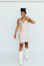 Load image into Gallery viewer, Penny Dress