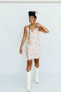 Penny Dress