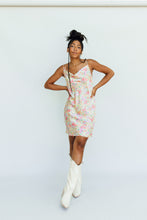 Load image into Gallery viewer, Penny Dress