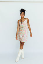 Load image into Gallery viewer, Penny Dress
