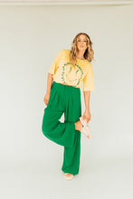 Load image into Gallery viewer, She&#39;s Snatched Trousers