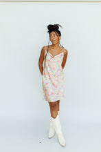 Load image into Gallery viewer, Penny Dress