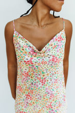Load image into Gallery viewer, Penny Dress