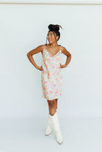 Load image into Gallery viewer, Penny Dress