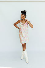 Load image into Gallery viewer, Penny Dress