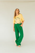 Load image into Gallery viewer, She&#39;s Snatched Trousers
