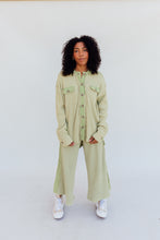 Load image into Gallery viewer, Better Together Set (Green) *RESTOCKED*