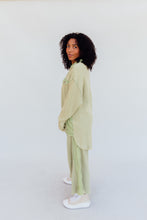 Load image into Gallery viewer, Better Together Set (Green) *RESTOCKED*